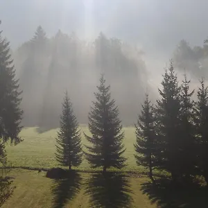  Appartement Vallée Verte