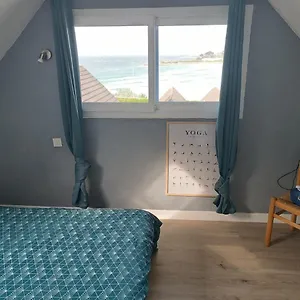 https://maisonnette-vue-mer-panoramique-trestel-plage-4-personnes.inbrittany.com
