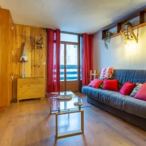 https://la-fusta.midi-pyreneeshotels.com
