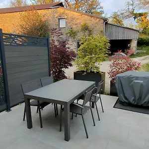 https://gte-avec-piscine-intrieure.midi-pyreneeshotels.com